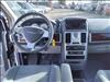 2010 Chrysler Town and Country Touring