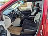 2014 Dodge Grand Caravan SE 30th Anniversary