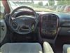 2004 Chrysler Town and Country Touring