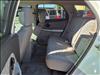 2008 Chevrolet Equinox LS
