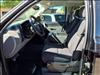 2012 Chevrolet Silverado 1500 LS
