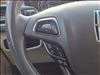 2014 Lincoln MKZ Base