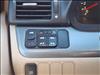 2006 Honda Odyssey EX-L w/DVD