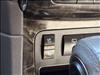 2013 Buick Enclave Premium