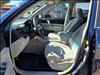 2011 Toyota Highlander Base