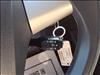 2012 Toyota Corolla S