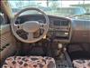 1995 Toyota 4Runner SR5 V6