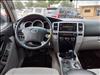 2007 Toyota 4Runner SR5