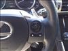 2014 Lexus IS 350 Base