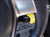 2015 Scion tC Base