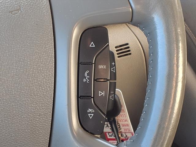 2013 Buick Enclave Premium