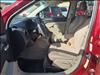 2015 Jeep Compass Altitude Edition