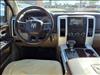 2012 RAM 1500 Lone Star