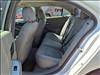 2015 Chevrolet Malibu LS Fleet