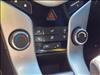 2014 Chevrolet Cruze 1LT Auto