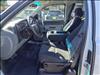 2013 Chevrolet Silverado 2500HD Work Truck