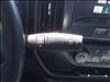 2019 Chevrolet Silverado 2500HD Work Truck