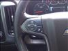 2019 Chevrolet Silverado 2500HD LTZ