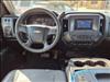 2015 Chevrolet Silverado 2500HD Work Truck