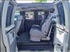 2003 GMC Savana Passenger 1500