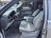 2009 Chevrolet Suburban LT