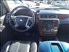 2013 Chevrolet Suburban LT