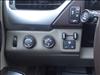 2015 Chevrolet Suburban LT
