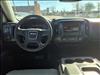 2017 GMC Sierra 1500 Base