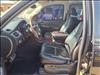 2007 Cadillac Escalade Base