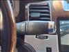 2011 Cadillac Escalade ESV Platinum Edition