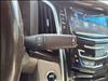 2015 Cadillac Escalade ESV Luxury