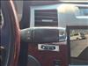 2010 Cadillac Escalade Luxury