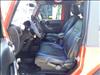 2011 Jeep Wrangler Sport