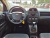 2010 Jeep Compass Latitude