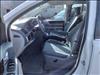 2010 Chrysler Town and Country Touring