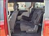 2014 Dodge Grand Caravan SE 30th Anniversary