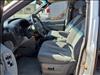 2004 Chrysler Town and Country Touring