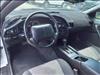 1994 Chevrolet Camaro Z28