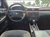 2011 Chevrolet Impala LT Fleet