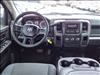 2018 RAM 3500 Tradesman