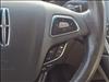 2014 Lincoln MKZ Base