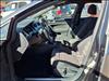 2017 Volkswagen Golf GTI Sport