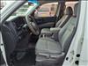 2010 Honda Ridgeline RT