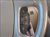 2013 Buick Enclave Premium