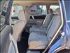 2011 Toyota Highlander Base