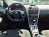 2012 Toyota Corolla S