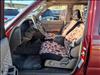 1995 Toyota 4Runner SR5 V6