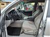2007 Toyota 4Runner SR5