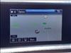 2014 Lexus IS 350 Base
