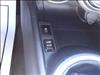 2015 Scion tC Base